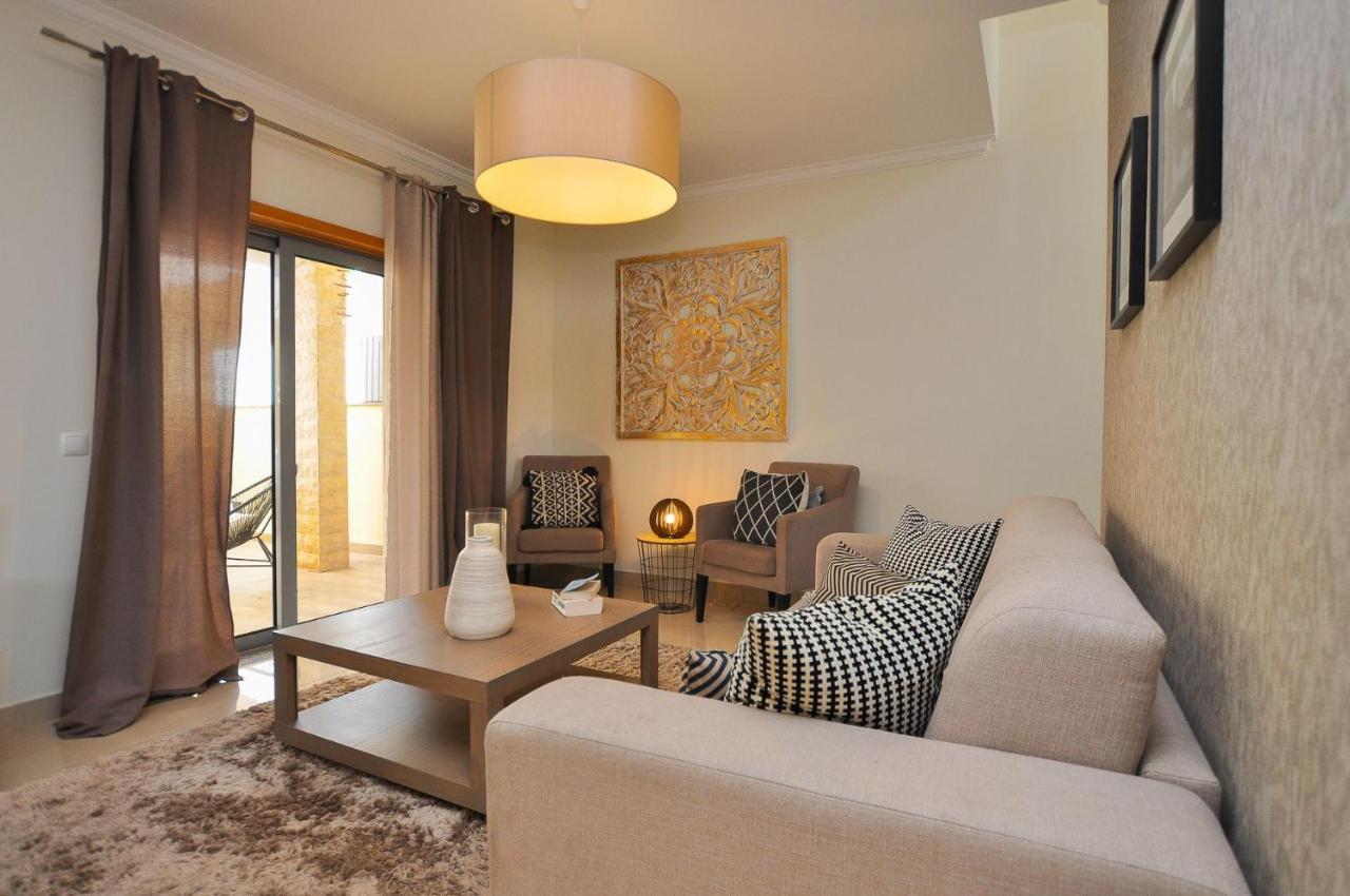 Branqueira Mar By Ocvillas Villa