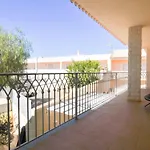 Branqueira Mar By Ocvillas