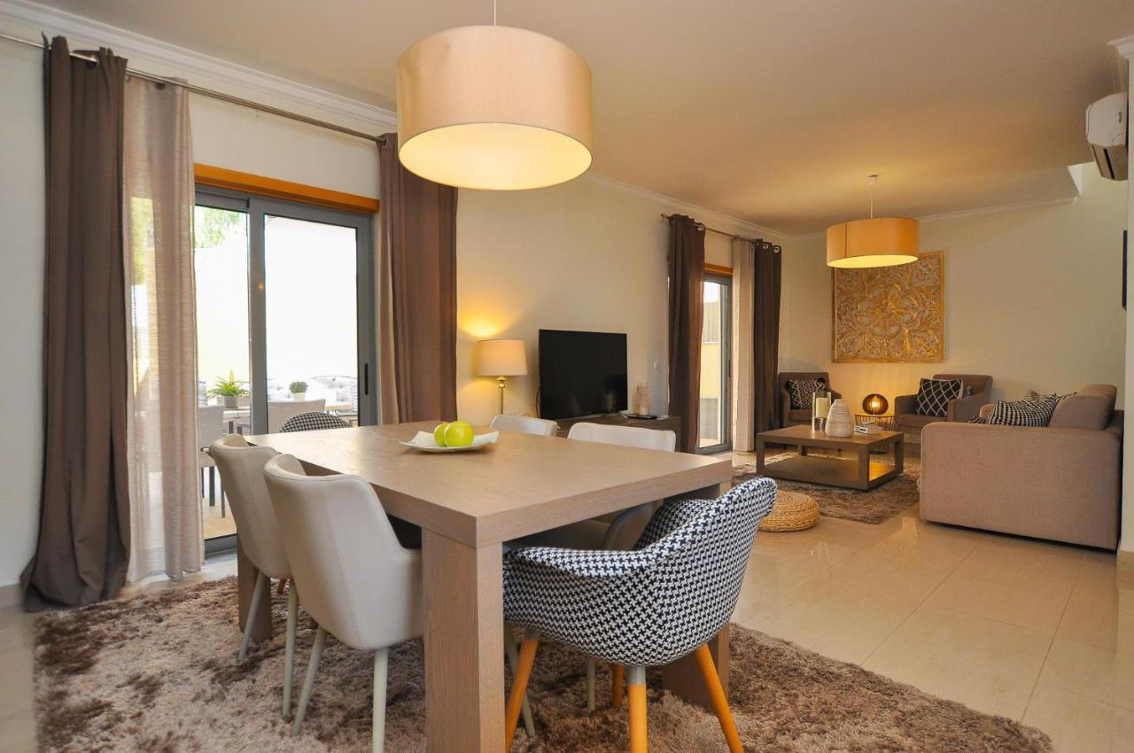 Branqueira Mar By Ocvillas Villa