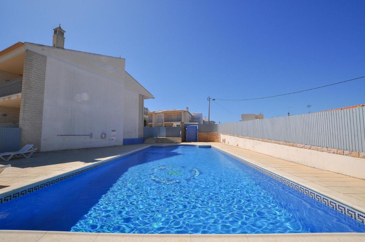 Branqueira Mar By Ocvillas Villa Albufeira
