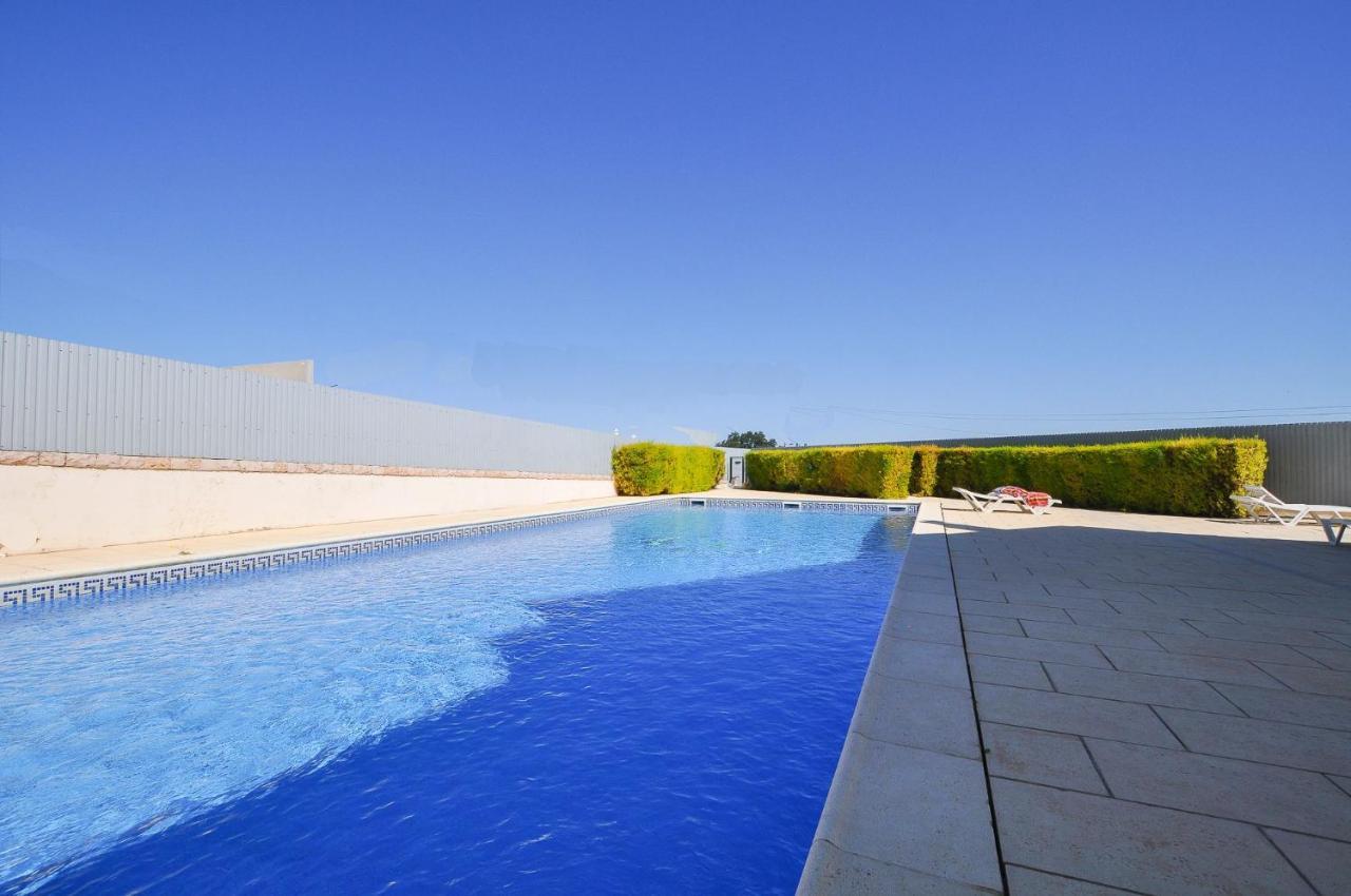 Branqueira Mar By Ocvillas Villa